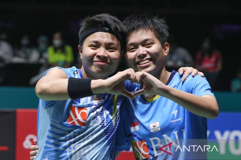 antarafoto-apriyani-fadia-malaysia-open-2022-030722-ho-2