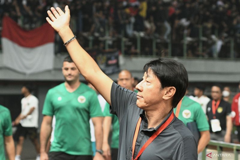antarafoto-piala-aff-u-19-indonesia-lawan-myanmar-100722-fm-6