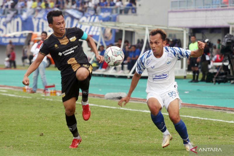 antarafoto-dewa-united-kalahkan-psis-semarang-29082022-bal-2
