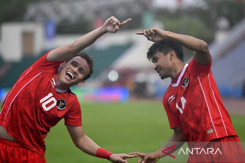 Sepak-Bola-Indonesia-Kalahkan-Myanmar-15052022-zk-14