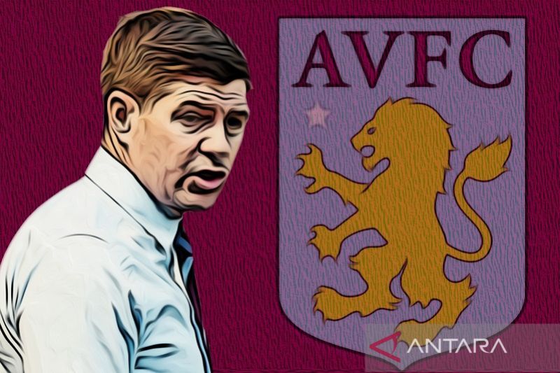 ilustrasi-steven-gerrard