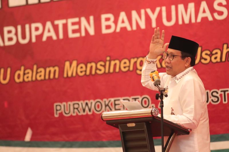 Menteri_Desa_PDTT_28-8-2022_1