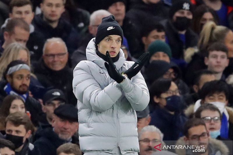 20220107-thomas-tuchel