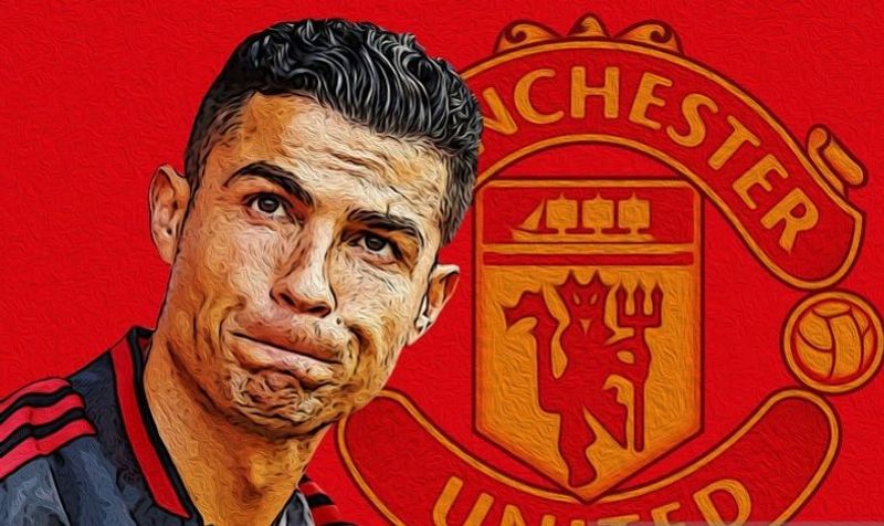ilustrasi-cristiano-ronaldo