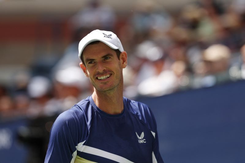 andy-murray
