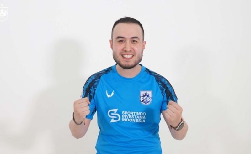 HEADER-PSIS