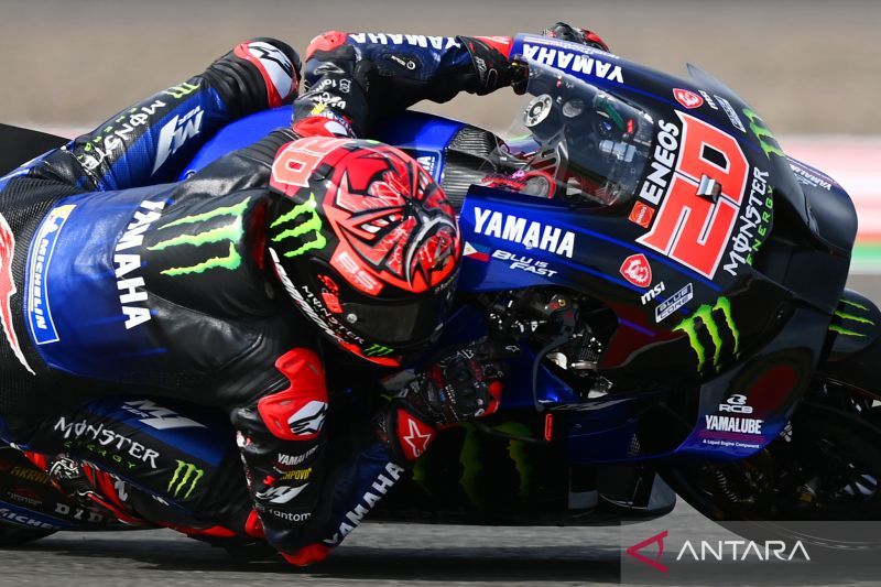 antarafoto-latihan-bebas2-motogp-180322-aww-10