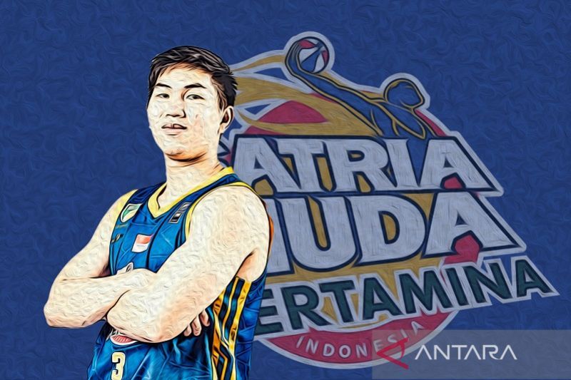 20220902-antoni-erga