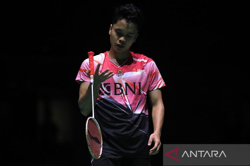 Ginting5_QF_KejuaraanDunia2022_PBSI_20220826-1536x1024