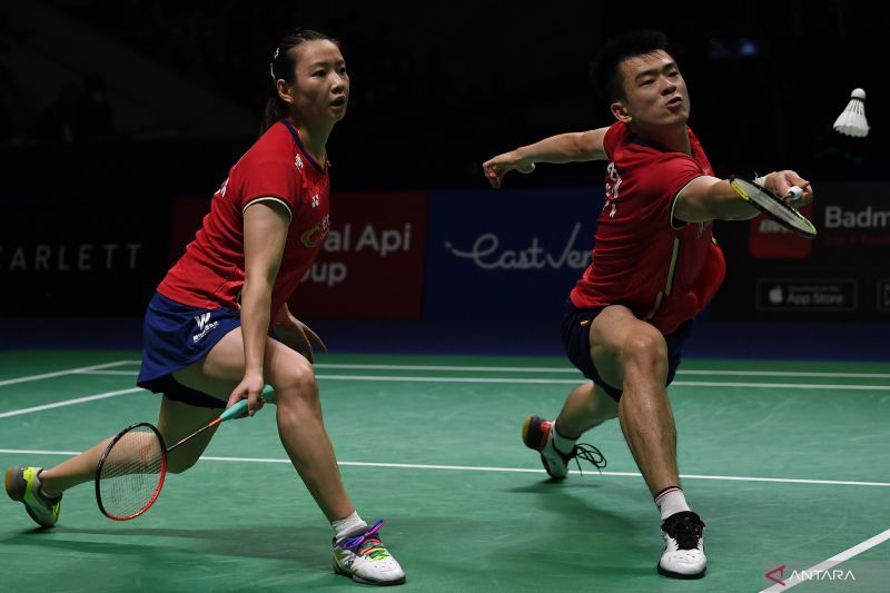 antarafoto-zheng-dan-huang-juarai-ganda-campuran-190622-sgd-10