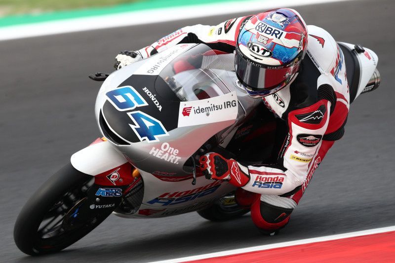 mario-aji-misano-2