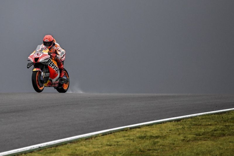 marquez 2