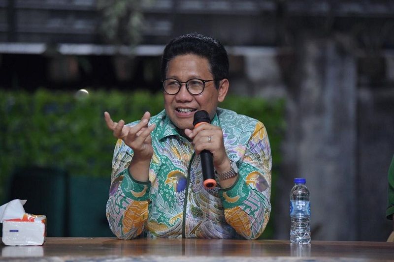 Mendes_PDTT_Abdul_Halim_Iskandar_bertemu_TPP_di_Palangkaraya1