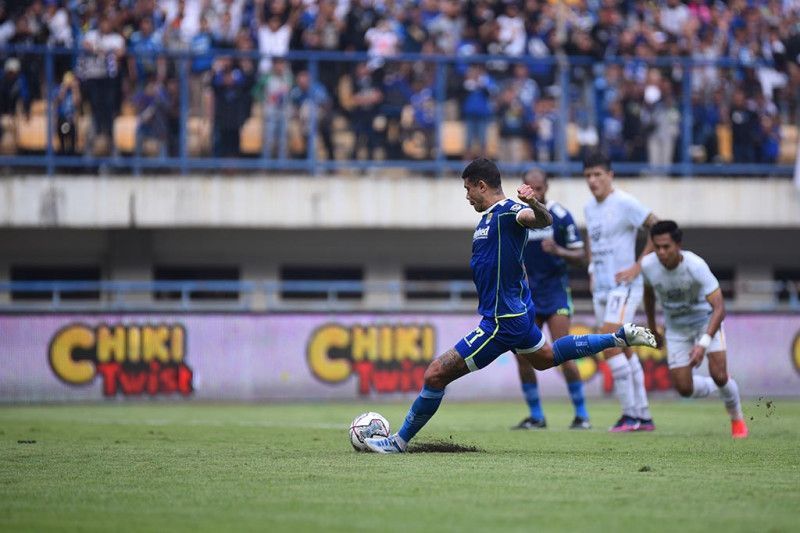 ciro_penalti_sut