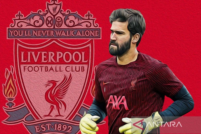 20220906-ilustrasi-alisson-becker