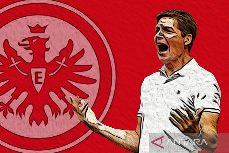 20220906-ilustrasi-oliver-glasner