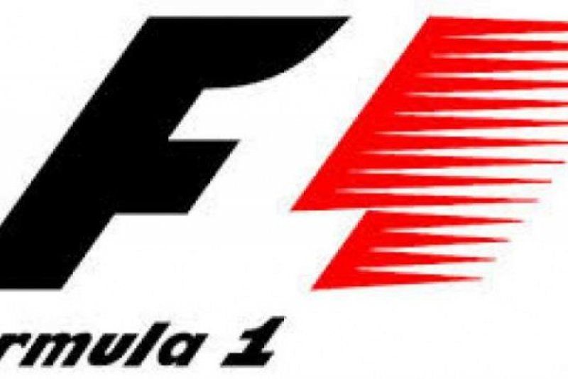 F1