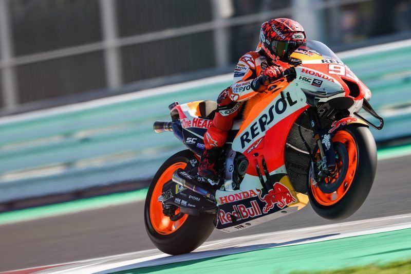 marquez-misano-test-1