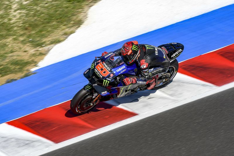 qua-misano-test-1