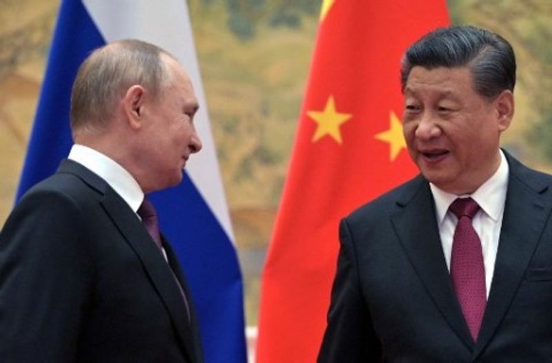 putin dan xi