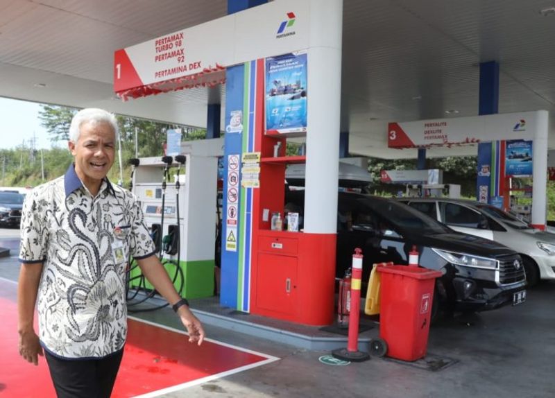 Tinjau-BBM-Batang3-768x551