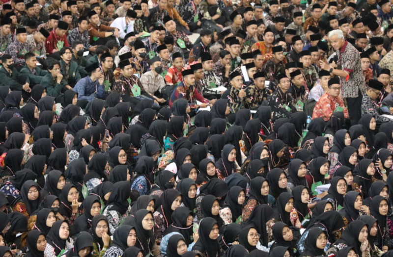 1662519498203-s3_detail