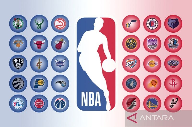 ilustrasi-nba