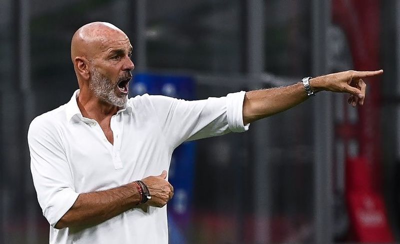 stefano-pioli