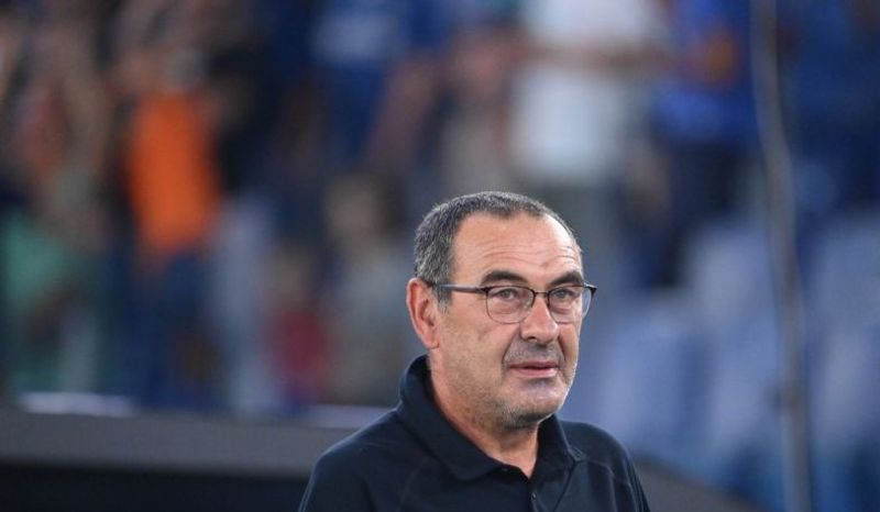 sarri