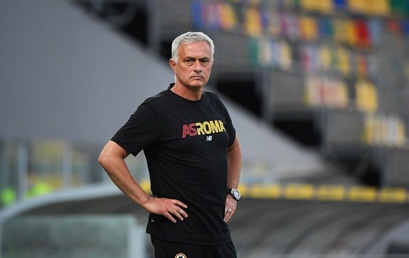 jose-mourinho1