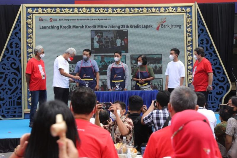 Kredit-Lapak2-768x515