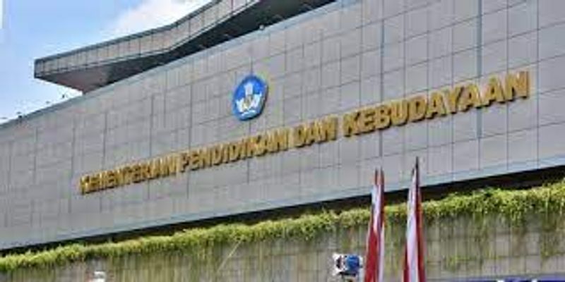 kemedikbudristek