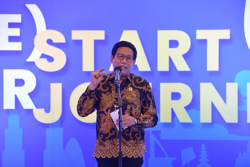 Menteri_Desa_PDTT_9-9-2022