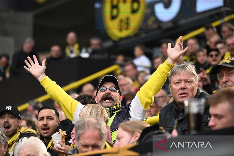 20220803-dortmund