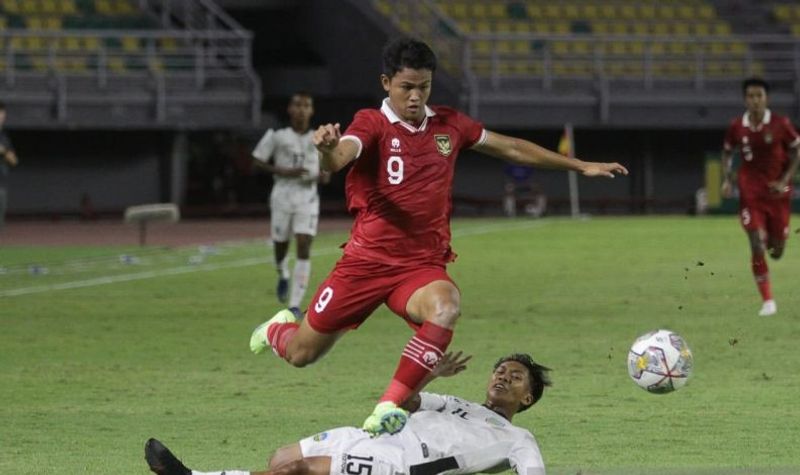 timnas