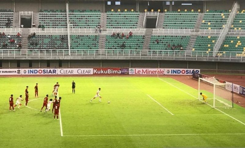 timnas1