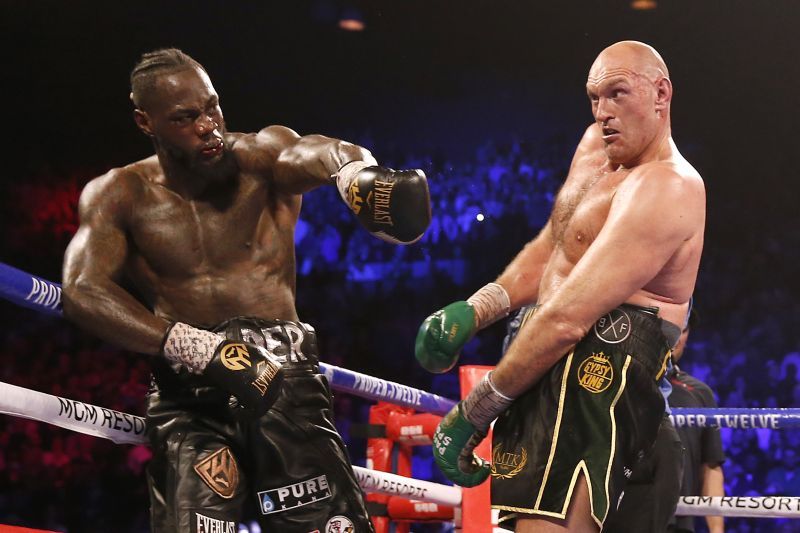 USA-Boxing-Heavyweight-Wilder-Fury-23022020
