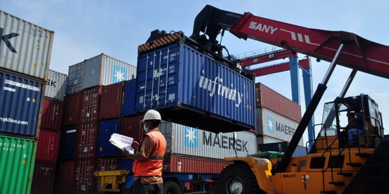 ekspor-impor-logistik-pelabuhan-ekonomi-perdagangan-750x375