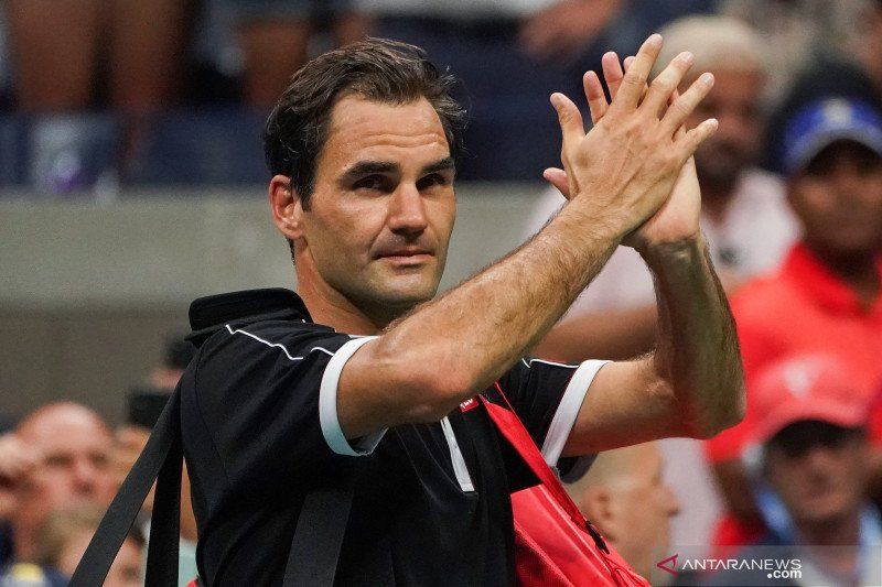 Federer_1
