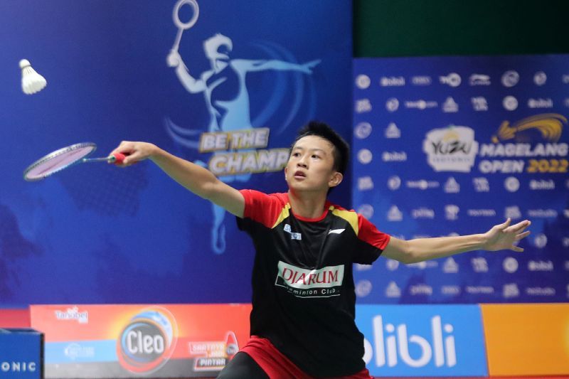 Calvin-Kennedy-Chendrawinata-PB-Djarum-1-_01