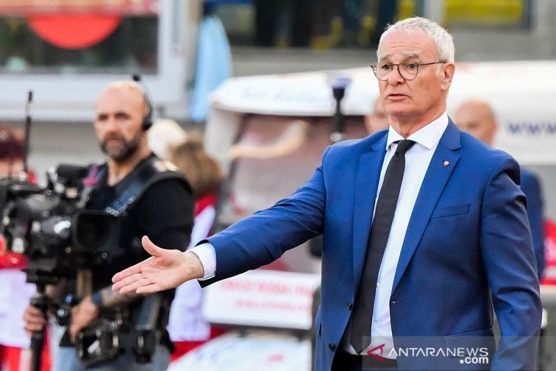 20190331-afp-ranieri-01