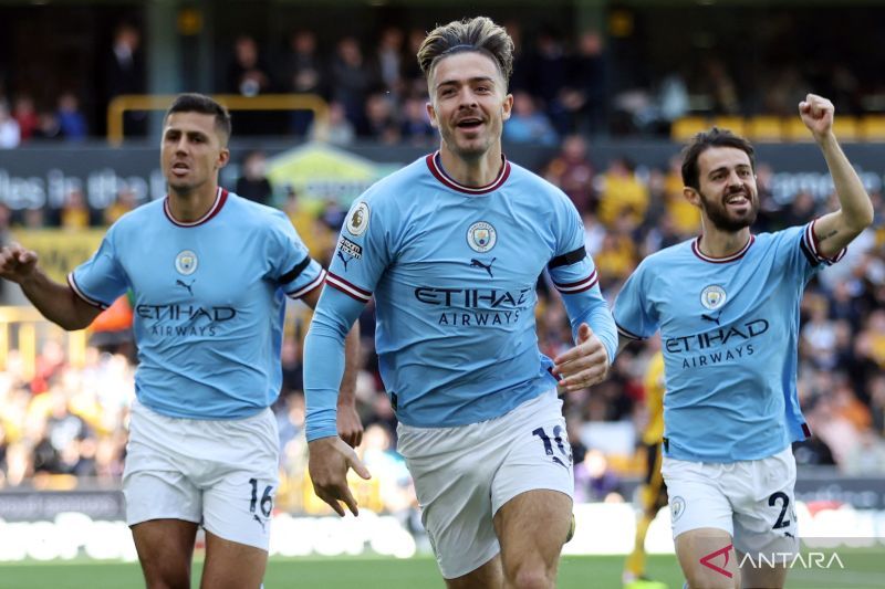 2022-09-17T123200Z_1611748752_UP1EI9H0YTA56_RTRMADP_3_SOCCER-ENGLAND-WLV-MCI-REP