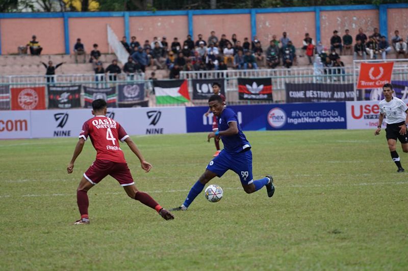 PSCS