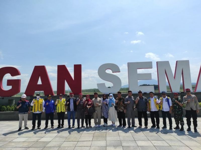 penyedia-air-baku-di-kabupaten-nganjuk-kementerian-pupr-targetkan-bendungan-sema