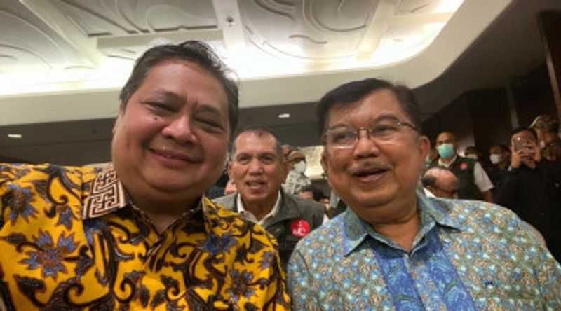 demi-kemakmuran-indonesia-jk-dukung-airlangga-hartarto-capres-2024--2209184