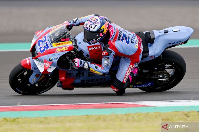 antarafoto-tes-pramusim-motogp-pertama-110222-aww-5
