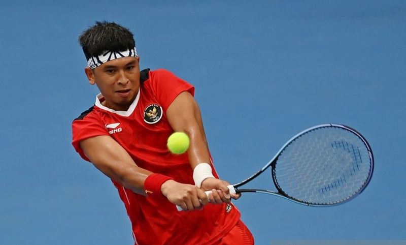Final-Tenis-Beregu-SEA-Games-150522