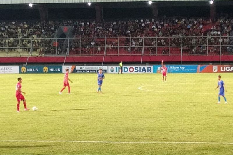 Kalteng_Putra_Persipal