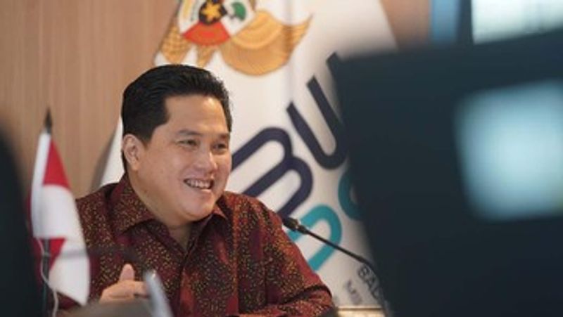 menteri-bumn-erick-thohir-dok-bumn-7_169