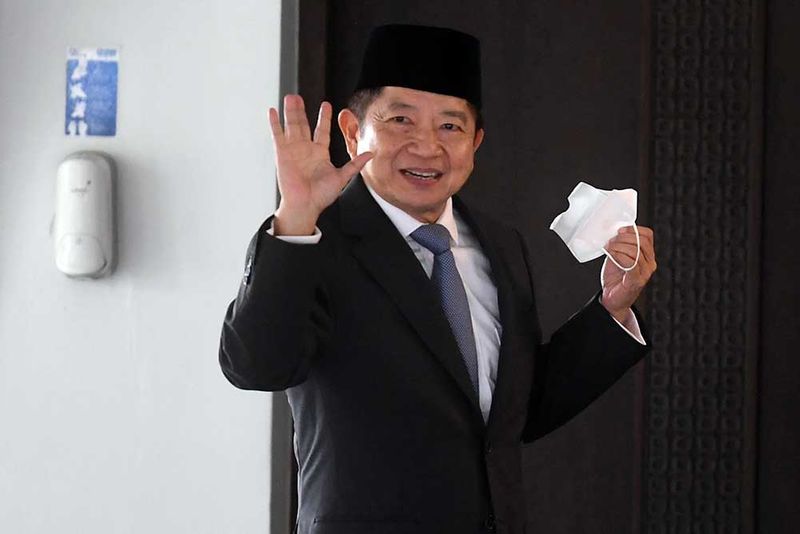 antarafoto-ketum-parpol-ppp-150622-ak-1